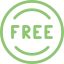 free posts