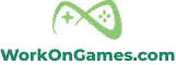 Site Logo
